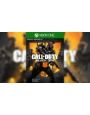 Call of Duty WWII - Gold Edition + Ghost + BO 4 XBOX Call of Duty WWII - Gold Edition + Ghost + BO 4 XBOX