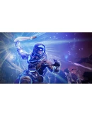 DESTINY 2: ФИНАЛЬНАЯ ФОРМА XBOX ONE / XS БЫСТРО