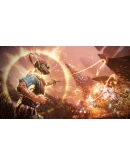 DESTINY 2: ФИНАЛЬНАЯ ФОРМА XBOX ONE / XS БЫСТРО