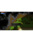 Wayward АВТОДОСТАВКА STEAM GIFT РОССИЯ