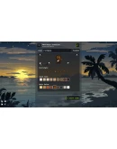 Wayward АВТОДОСТАВКА STEAM GIFT РОССИЯ