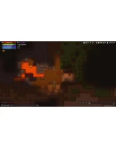Wayward АВТОДОСТАВКА STEAM GIFT РОССИЯ