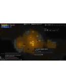 Wayward АВТОДОСТАВКА STEAM GIFT РОССИЯ