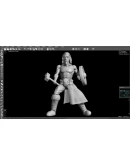 Curvy3D GO Curvy 3D Go STEAM GIFT РОССИЯ