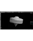 Curvy3D GO Curvy 3D Go STEAM GIFT РОССИЯ