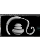 Curvy3D GO Curvy 3D Go STEAM GIFT РОССИЯ