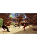 Supraland XBOXПокупка на Ваш акк