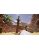 Supraland XBOXПокупка на Ваш акк