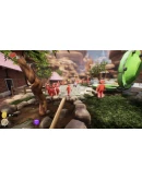 Supraland XBOXПокупка на Ваш акк