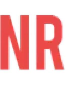 .CS2 Logitech Mega Script all in forever