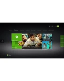 XBOX Live 40 BRL Gift Card Xbox Ключ Бразилия