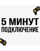 Dead by Daylight /DBD - Dungeons & DragonsPS4/PS5 Dead by Daylight /DBD - Dungeons & DragonsPS4/PS5