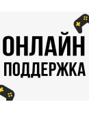 Dead by Daylight /DBD - Dungeons & DragonsPS4/PS5 Dead by Daylight /DBD - Dungeons & DragonsPS4/PS5