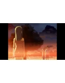 Sisters: Last Day of Summer STEAM GIFT РОССИЯ