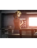 Sisters: Last Day of Summer STEAM GIFT РОССИЯ