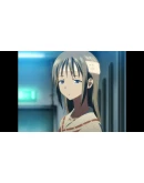 Sisters: Last Day of Summer STEAM GIFT РОССИЯ