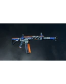 World War Z: Aftermath - Victory Lap Weapons Skin Pack World War Z: Aftermath - Victory Lap Weapons Skin Pack