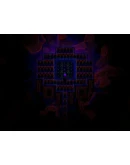 Wooden Ocean АВТОДОСТАВКА STEAM GIFT РОССИЯ