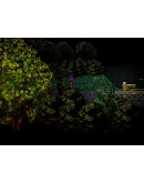Wooden Ocean АВТОДОСТАВКА STEAM GIFT РОССИЯ