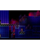 Wooden Ocean АВТОДОСТАВКА STEAM GIFT РОССИЯ