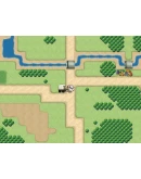 The Rising of the Shield Hero : Relive The Animation РФ