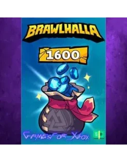 1600 Mammoth Coins XBOX DLC 1600 Mammoth Coins XBOX DLC