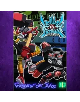 Doombox &amp Sonata Visualizer Bundle XBOX DLC