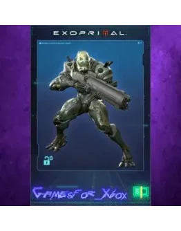 Deadeye Early Unlock Ticket XBOX DLC Deadeye Early Unlock Ticket XBOX DLC