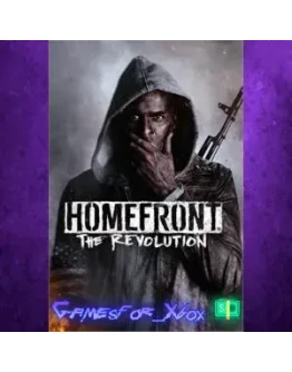 The Combat Stimulant Pack XBOX DLC