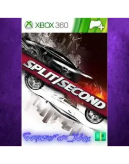 Deadline Pack XBOX DLC Deadline Pack XBOX DLC