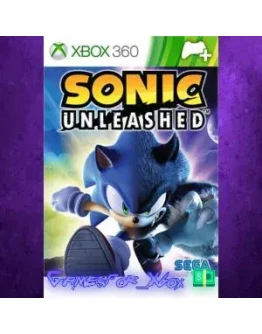 Holoska Adventure Pack XBOX DLC
