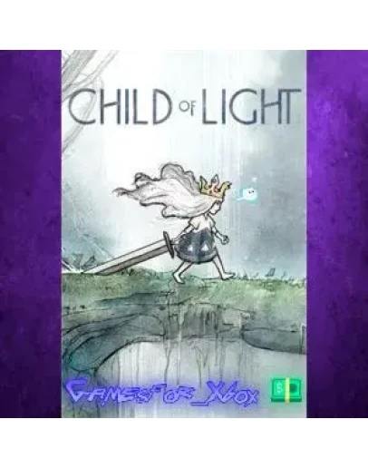 Dark Pack XBOX DLC