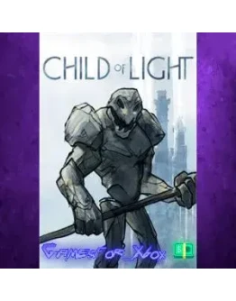The Golems Plight Pack XBOX DLC The Golems Plight Pack XBOX DLC