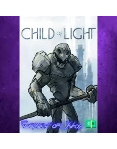 The Golems Plight Pack XBOX DLC The Golems Plight Pack XBOX DLC
