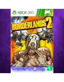 Wedding Day Massacre XBOX DLC Wedding Day Massacre XBOX DLC