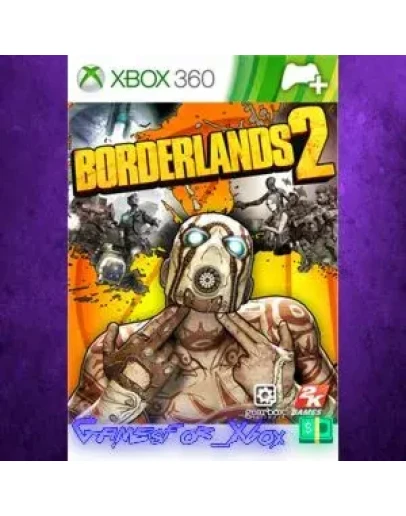 Wedding Day Massacre XBOX DLC Wedding Day Massacre XBOX DLC