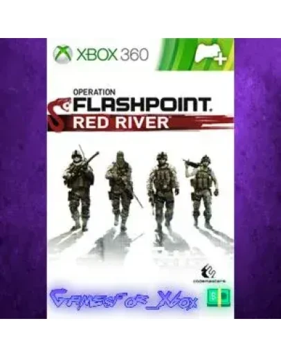 Valley of Death XBOX DLC Valley of Death XBOX DLC