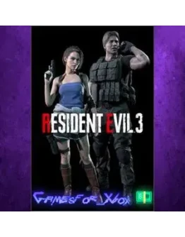 Classic Costume Pack for Xbox XBOX DLC