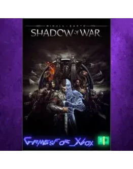 Expansion Pass XBOX DLC Expansion Pass XBOX DLC