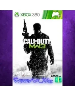 Collection 1 XBOX DLC Collection 1 XBOX DLC