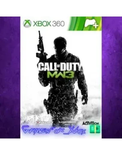 Collection 1 XBOX DLC Collection 1 XBOX DLC