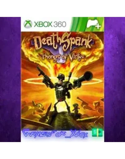 The Snowy Mountain Dungeon XBOX DLC The Snowy Mountain Dungeon XBOX DLC