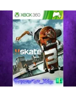 Danny's Hawaiian Dream XBOX DLC Danny's Hawaiian Dream XBOX DLC