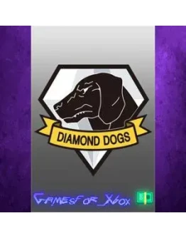 MB Coins XBOX DLC MB Coins XBOX DLC