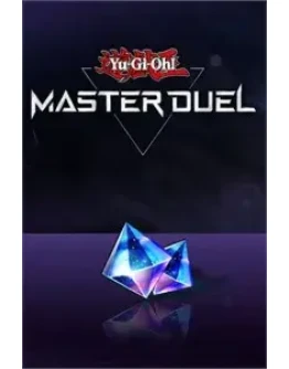 Gem Pack 50 XBOXDLC