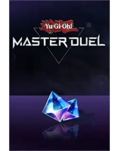 Gem Pack 50 XBOXDLC Gem Pack 50 XBOXDLC