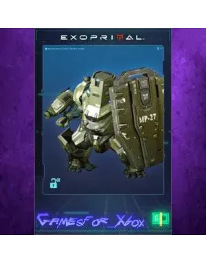 Roadblock Early Unlock Ticket XBOX DLC Roadblock Early Unlock Ticket XBOX DLC