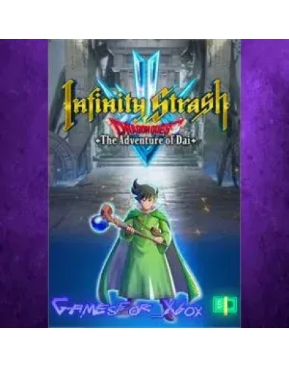 Legendary Mage Outfit XBOX DLC Legendary Mage Outfit XBOX DLC
