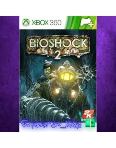 Zigo & Blanche XBOX DLC Zigo & Blanche XBOX DLC