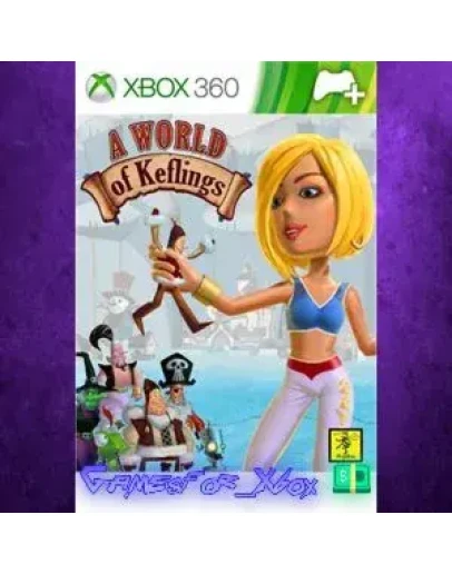 The Curse of the Zombiesaurus XBOX DLC The Curse of the Zombiesaurus XBOX DLC